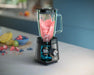 EAN 8720389032622 - Philips 5000 series HR3041/00 licuadora 2 L Batidora de vaso 1200 W Antracita, Negro imagen 3