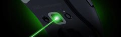 EAN 8887910085097 - Razer Cobra HyperSpeed ratón Juego mano derecha RF Wireless + Bluetooth + USB Type-A Óptico 26000 DPI imagen 5