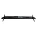 EAN 4711404022180 - Hannspree HL407UPB pantalla de señalización 100,3 cm (39.5") VA 260 cd / m² Full HD Negro Procesador inco imagen 7