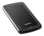EAN 4713218465054 - ADATA HV300 disco duro externo 4 TB 2.5" 3.2 Gen 1 (3.1 Gen 1) Negro imagen 4