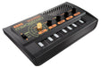 EAN 4959112089686 - Korg monotron DELAY Sintetizador analógico Negro imagen 1