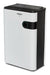 EAN 4061275243956 - MEDION DH30S 5 L 43 dB 280 W Blanco imagen 2