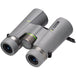 EAN 4007922070773 - Bresser Optics Wave 8x42 binocular BaK-4 Verde imagen 3