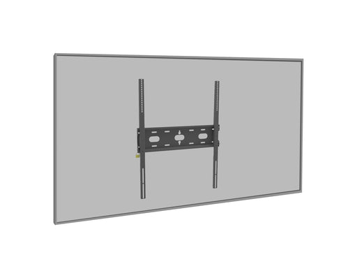 EAN 5902841107069 - iiyama MD-WM6080 soporte para monitor Pared Negro imagen 2