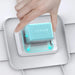 EAN 6975069305240 - PETKIT N60-3pcs imagen 3