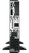 EAN 0731304268529 - APC Smart-UPS sistema de alimentación ininterrumpida (UPS) Línea interactiva 3 kVA 2700 W 9 salidas AC imagen 4