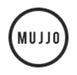 EAN 5060487088170 - Mujjo Leather Case funda para teléfono móvil 17,5 cm (6.9") Negro imagen 1