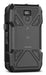 EAN 8427542134819 - HEAD HDPB01 batería externa Polímero de litio 10000 mAh Cargador inalámbrico imagen 1