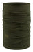 EAN 8428927404145 - Buff 113010.843.10.00 bufanda, pañuelo y corbata Marrón imagen 1