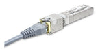 EAN 4711605288187 - PLANET SFP28-25G-LR red modulo transceptor Fibra óptica 25000 Mbit/s SFP 1310 nm imagen 3