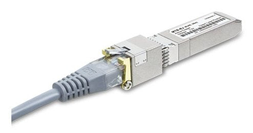 EAN 4711605288187 - PLANET SFP28-25G-LR red modulo transceptor Fibra óptica 25000 Mbit/s SFP 1310 nm imagen 3