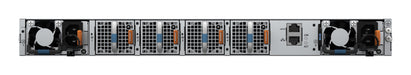 EAN 5397184222805 - DELL S-Series S4128T Gestionado L2/L3 10G Ethernet (100/1000/10000) 1U Negro imagen 4
