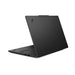 EAN 0199275219238 - Lenovo ThinkPad E14 Gen 8 (Intel) Copilot+ PC Intel Core Ultra 7 355 Portátil 35,6 cm (14") WUXGA 16 GB D imagen 8