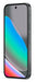 EAN 840353926547 - Google Pixel 10 16 cm (6.3") SIM doble Android 16.0 5G USB Tipo C 12 GB 256 GB 4970 mAh Negro imagen 8