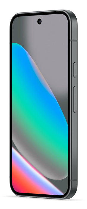 EAN 5055105208535 - Google Pixel 10 16 cm (6.3") SIM doble Android 16.0 5G USB Tipo C 12 GB 128 GB 4970 mAh Negro imagen 8