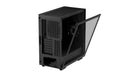 EAN 6933412715047 - DeepCool CYCLOPS Midi Tower Blanco imagen 5