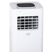 EAN 5902934839389 - Adler AD 7924 aire acondicionado portátil 63 dB Blanco imagen 7