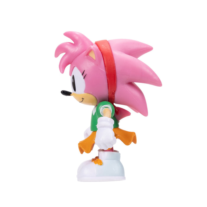 EAN 0192995414525 - Sonic The Hedgehod Classic Collection 5-Pack imagen 23