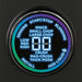 EAN 0622356294607 - Ninja Detect Power Mixer & Processor Pro 2,1 L Batidora de vaso 1200 W Negro imagen 4