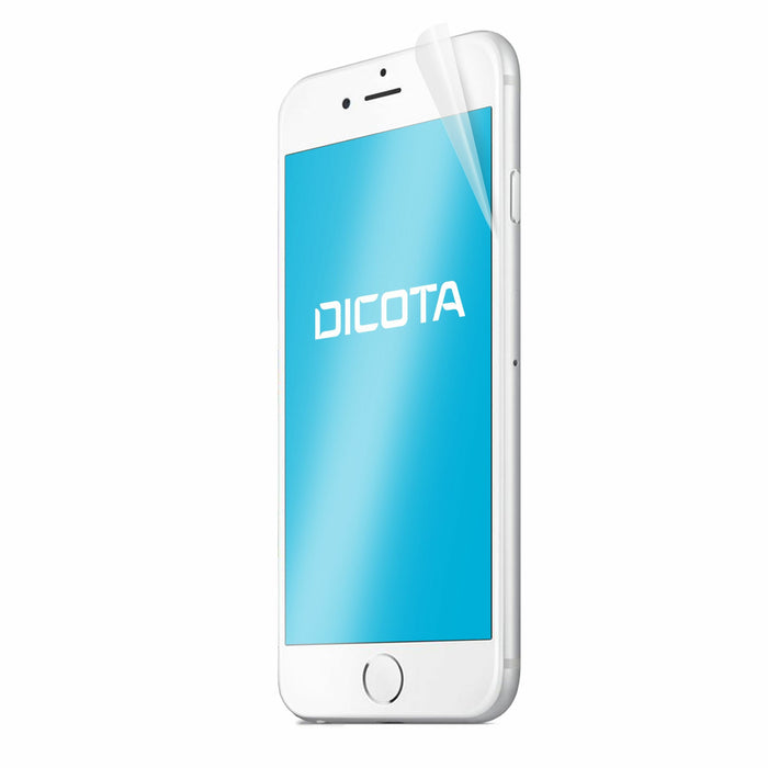EAN 7640158662366 - DICOTA D31025 protector de pantalla o trasero para teléfono móvil Protector de pantalla anti-reflejante A imagen 2