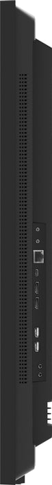 EAN 4948570128211 - iiyama LH5066UHSB-B1AG pantalla de señalización Pantalla plana para señalización digital 127 cm (50") LCD imagen 8