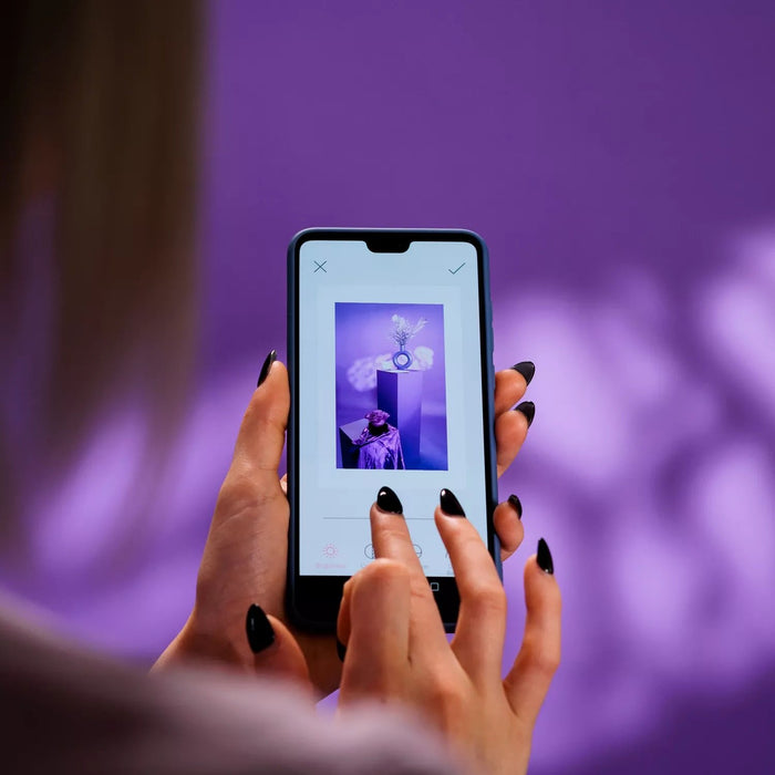 EAN 4549292194166 - Canon Zoemini 2 impresora de foto ZINK (Sin tinta) 313 x 500 DPI 2" x 3" (5x7.6 cm) imagen 10