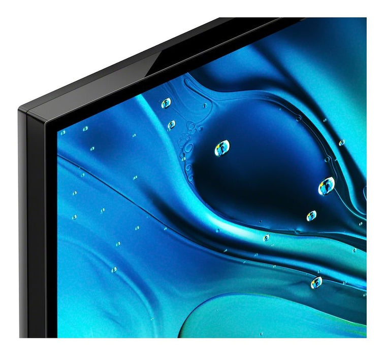 EAN 5013493505568 - Sony FWD-43S35 Televisor 109,2 cm (43") 4K Ultra HD Smart TV Wifi Negro imagen 7