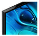 EAN 5013493505568 - Sony FWD-43S35 Televisor 109,2 cm (43") 4K Ultra HD Smart TV Wifi Negro imagen 7