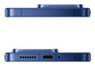 EAN 6932554404710 - Xiaomi 17T Pro 17,4 cm (6.83") SIM doble Android 16.0 5G USB Tipo C 12 GB 1 TB 7000 mAh Azul imagen 4