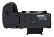 EAN 4549292185447 - Canon EOS R7 Cuerpo MILC 32,5 MP CMOS 6960 x 4640 Pixeles Negro imagen 5