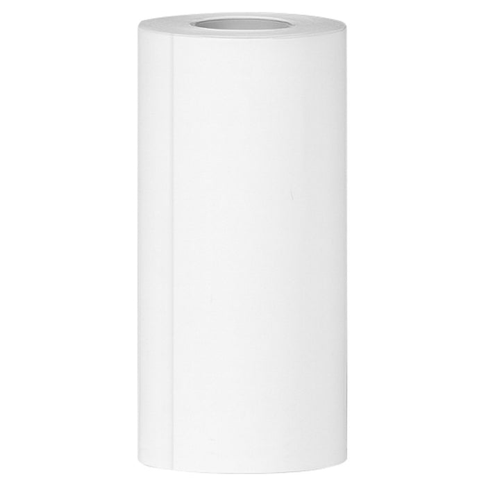 EAN 5905106070238 - Savio PA-19 papel térmico 5 m 3 hojas imagen 1