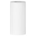 EAN 5905106070139 - Savio PA-18 papel térmico 5 m 3 hojas imagen 1