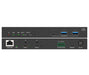 EAN 5715063709559 - Vivolink VLUSBCEXT2X2 extensor KVM imagen 1