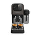 EAN 4013833065463 - Grundig KSM 5330 Espresso Makinesi Semi-automática Máquina espresso 1,1 L imagen 3