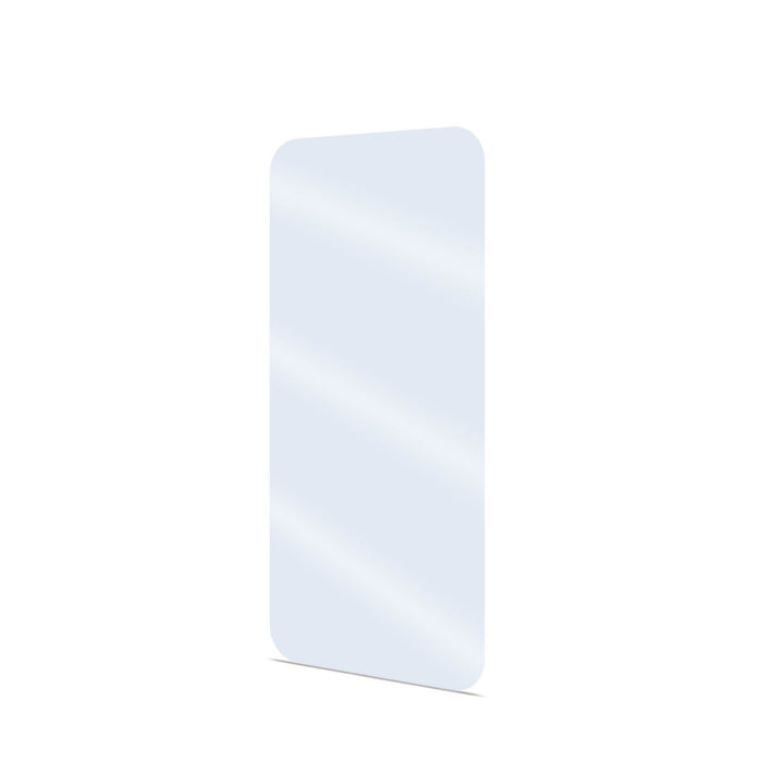 EAN 8021735204664 - Celly EASY1053 Protector de pantalla Apple 1 pieza(s) imagen 1