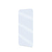 EAN 8021735204664 - Celly EASY1053 Protector de pantalla Apple 1 pieza(s) imagen 1