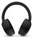 EAN 8432426459674 - Energy Sistem Rizz Auriculares Inalámbrico Diadema Llamadas/Música USB Tipo C Bluetooth Negro, Gris imagen 3