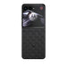 EAN 840493636856 - Motorola razr 70 17,5 cm (6.9") SIM doble Android 16.0 5G USB Tipo C 8 GB 256 GB 4800 mAh Negro imagen 7