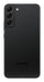 EAN 8806092881006 - Samsung Galaxy S22+ SM-S906B 16,8 cm (6.6") SIM doble Android 12 5G USB Tipo C 8 GB 256 GB 4500 mAh Negro imagen 2