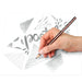 EAN 4007817063279 - Staedtler 118 HB 6 pieza(s) imagen 4