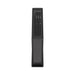 EAN 7340172706090 - Fractal Design Ridge Small Form Factor (SFF) Negro imagen 4