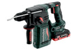 EAN 4061792218529 - Metabo KH 18 LTX BL 24 1280 RPM SDS Plus imagen 1