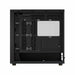 EAN 7340172706540 - Fractal Design North XL Midi Tower Negro, Carbón vegetal imagen 10