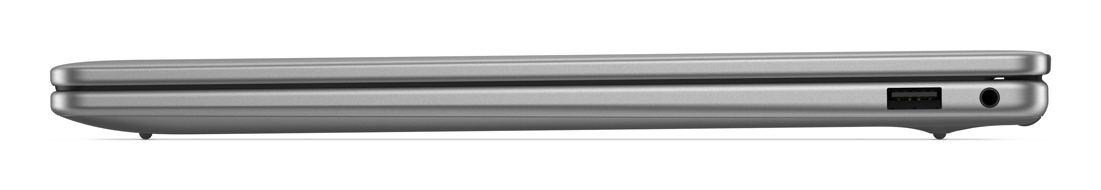 EAN 5397184981597 - DELL Latitude 7455 Copilot+ PC Snapdragon X1E-80-100 Portátil 35,6 cm (14") Pantalla táctil Quad HD+ 32 G imagen 10