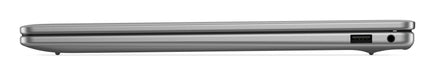 EAN 5397184981597 - DELL Latitude 7455 Copilot+ PC Snapdragon X1E-80-100 Portátil 35,6 cm (14") Pantalla táctil Quad HD+ 32 G imagen 10