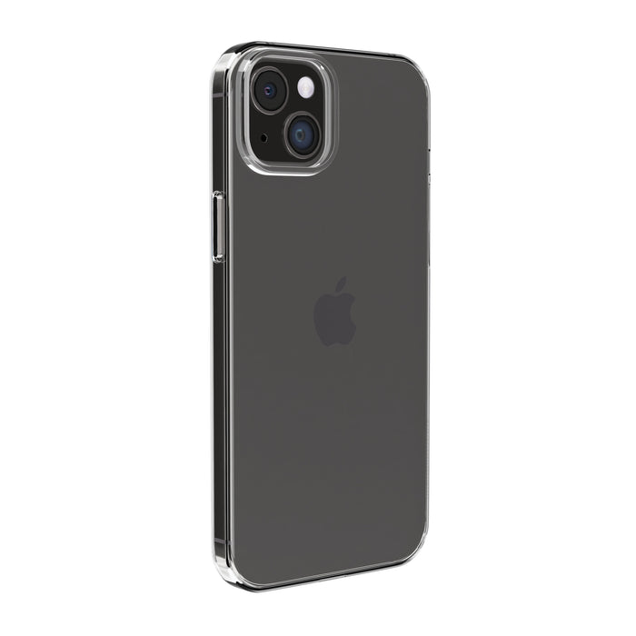 EAN 5711428042330 - dbramante1928 Nuuk funda para teléfono móvil Transparente imagen 6