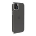 EAN 5711428042330 - dbramante1928 Nuuk funda para teléfono móvil Transparente imagen 6