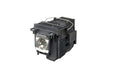 EAN 5711045763755 - CoreParts ML12355 lámpara de proyección 230 W imagen 1