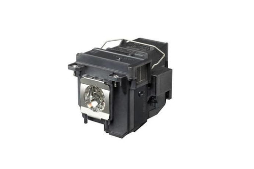 EAN 5711045763755 - CoreParts ML12355 lámpara de proyección 230 W imagen 1