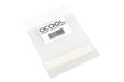 EAN 4250197120999 - Alphacool 12099 etiqueta autoadhesiva Rectángulo Blanco imagen 3